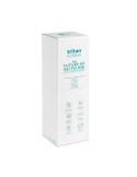 Bouteille Éco-responsable 500ml en Tritan Renew™ OCEAN Matières : tritan Couleurs : bleu transparent goodies personnalisé en sto