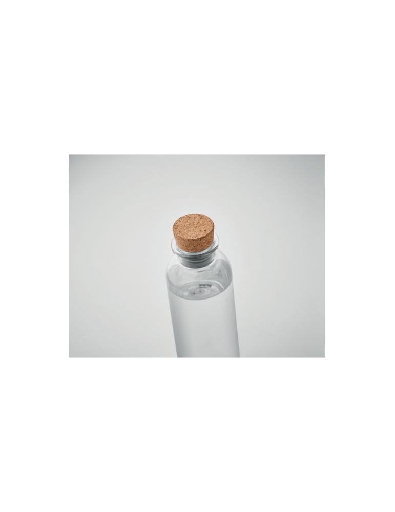 Bouteille Tritan Renew™ 500ml Écologique