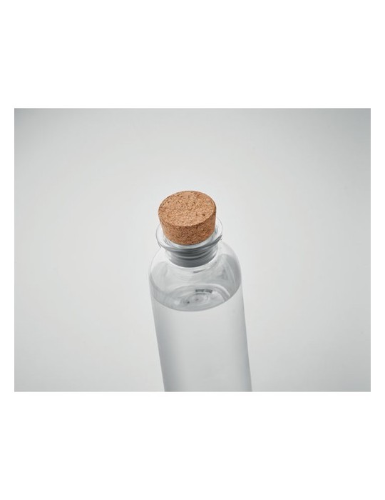 Bouteille Tritan Renew™ 500ml Écologique