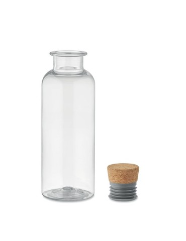 Bouteille Éco-responsable 500ml en Tritan Renew™ OCEAN objet promotionnel éco-responsable