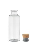 Bouteille Éco-responsable 500ml en Tritan Renew™ OCEAN objet promotionnel éco-responsable