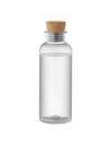 Bouteille Éco-responsable 500ml en Tritan Renew™ OCEAN personnalisation rapide en France