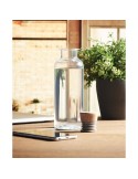 Bouteille Éco-responsable 500ml en Tritan Renew™ OCEAN objet publicitaire robuste