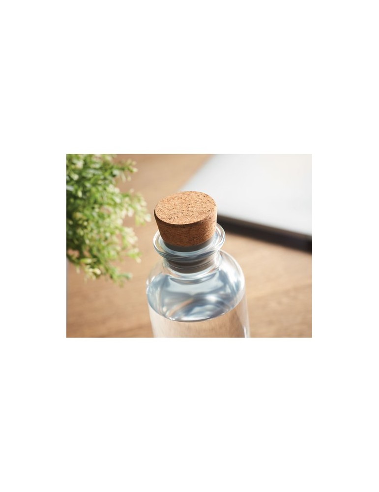 Bouteille Tritan Renew™ 500ml Écologique