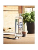 Bouteille Éco-responsable 500ml en Tritan Renew™ OCEAN cadeau affaires élégant