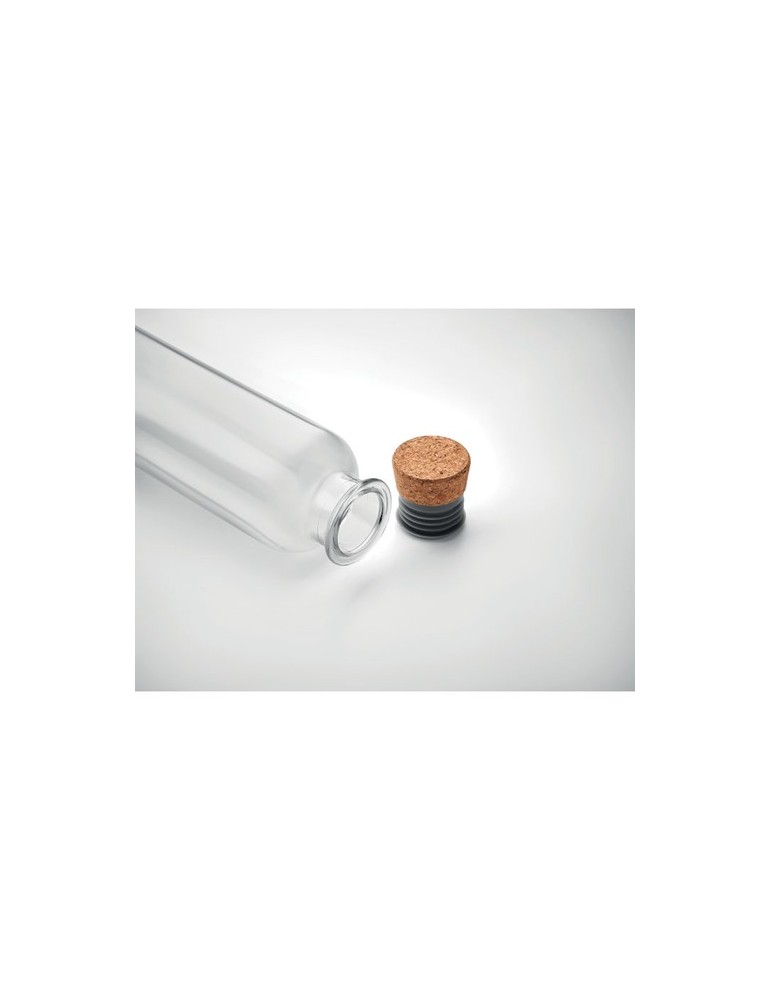 Bouteille Tritan Renew™ 500ml Écologique