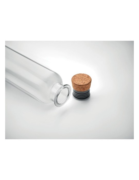 Bouteille Tritan Renew™ 500ml Écologique