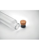 Bouteille Éco-responsable 500ml en Tritan Renew™ OCEAN objet promo petit budget