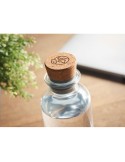 Bouteille Éco-responsable 500ml en Tritan Renew™ OCEAN personnalisation sur mesure