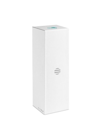 Bouteille Éco-responsable 500ml en Tritan Renew™ OCEAN goodies publicitaire durable