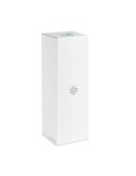 Bouteille Éco-responsable 500ml en Tritan Renew™ OCEAN goodies publicitaire durable