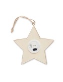 Suspension Étoile LED STARLIGHT
