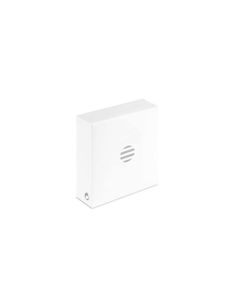 Suspension Étoile LED STARLIGHT