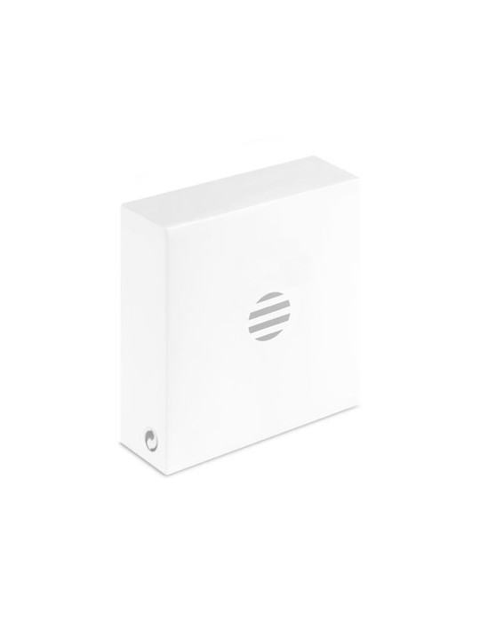 Suspension Étoile LED STARLIGHT
