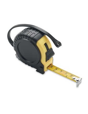 Ruban à Mesurer Éco-responsable 3M Personnalisé Pratique Pas Cher - MRTAPE