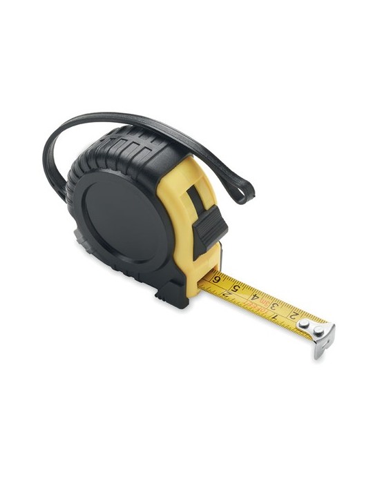 Ruban à Mesurer 3M MRTAPE Écologique Personnalisé