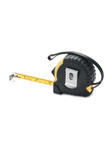 Ruban à Mesurer 3M MRTAPE Écologique Personnalisé 2