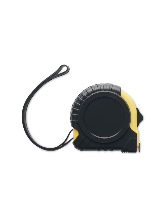 Ruban à Mesurer 3M MRTAPE Écologique Personnalisé