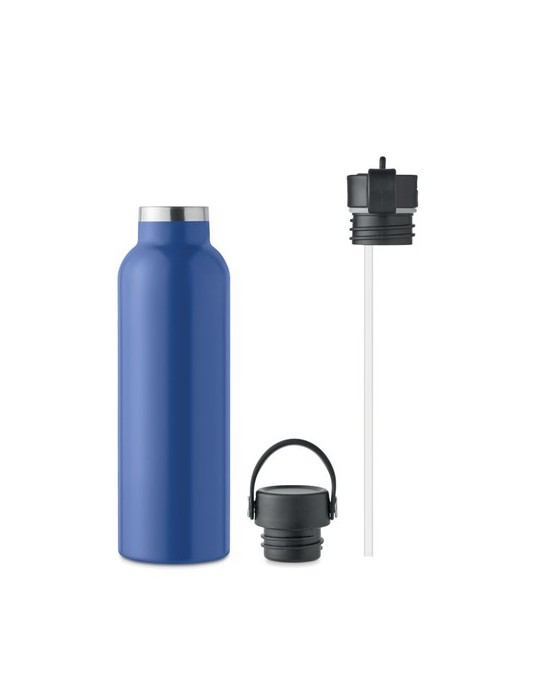 Bouteille Isotherme 700 ml BOALI - Écologique & Pratique écologique personnalisé Bouteille Isotherme 700 ml BOALI - Écologique & Pratique écologique personnalisé