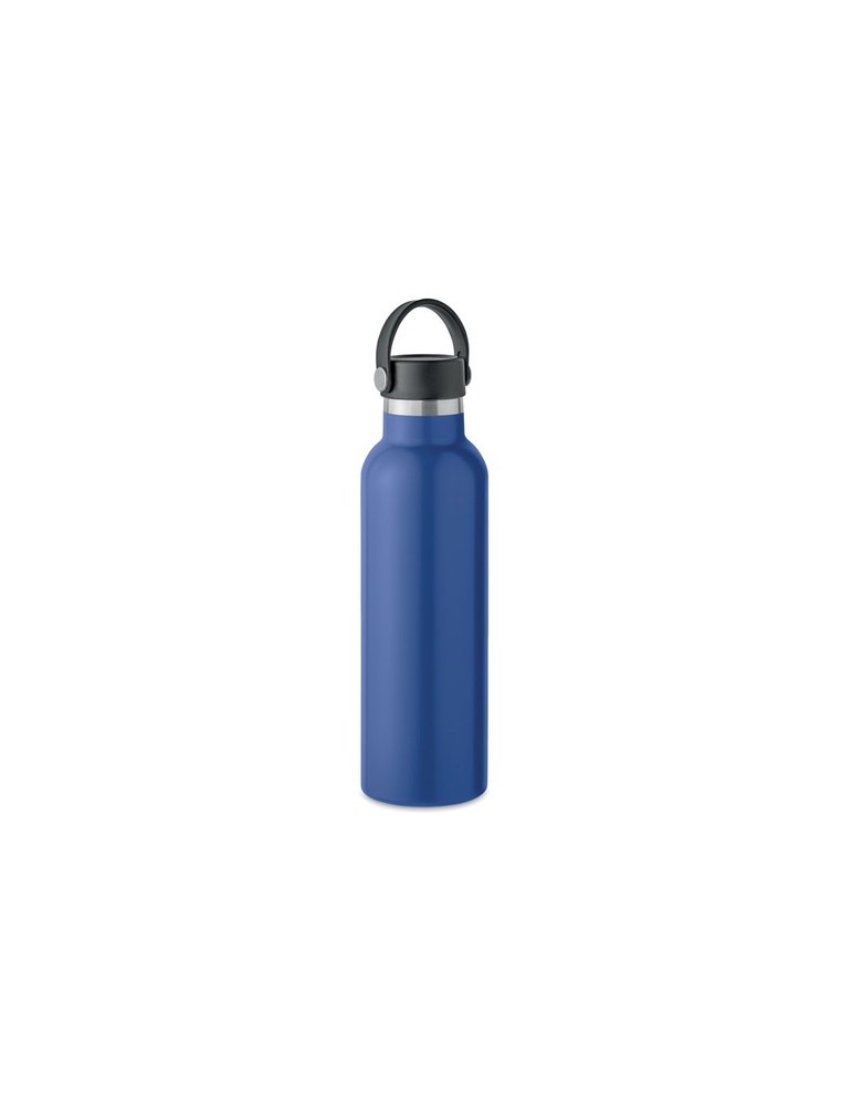 Bouteille Isotherme 700 ml BOALI - Écologique & Pratique écologique personnalisé