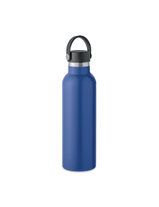 Bouteille Isotherme 700 ml BOALI - Écologique & Pratique écologique personnalisé