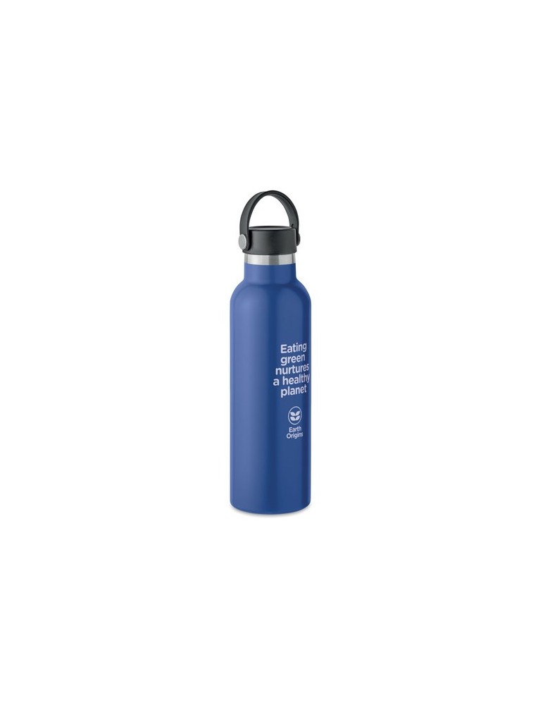Bouteille Isotherme 700 ml BOALI - Écologique & Pratique écologique personnalisé