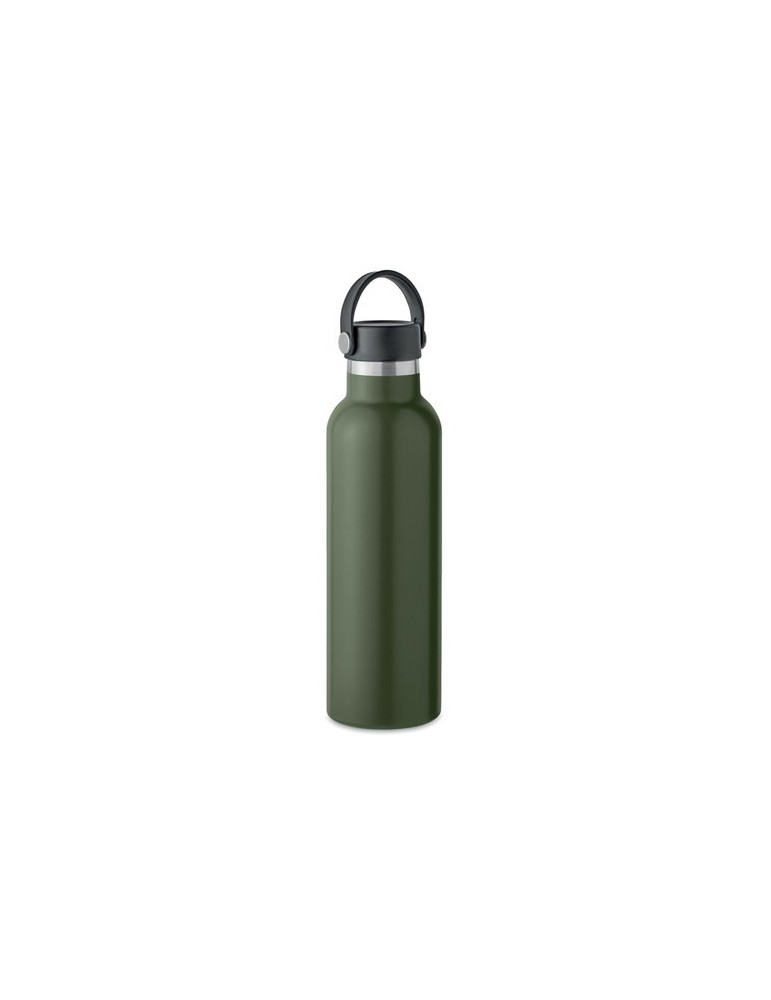 Bouteille Isotherme 700 ml BOALI - Écologique & Pratique écologique personnalisé