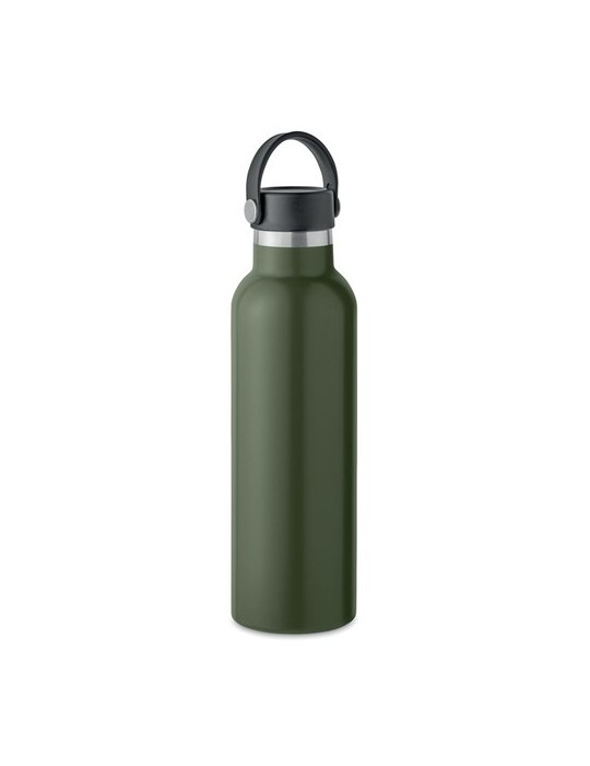Bouteille Isotherme 700 ml BOALI - Écologique & Pratique écologique personnalisé