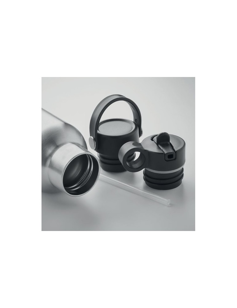 Bouteille Isotherme 700 ml BOALI - Écologique & Pratique écologique personnalisé