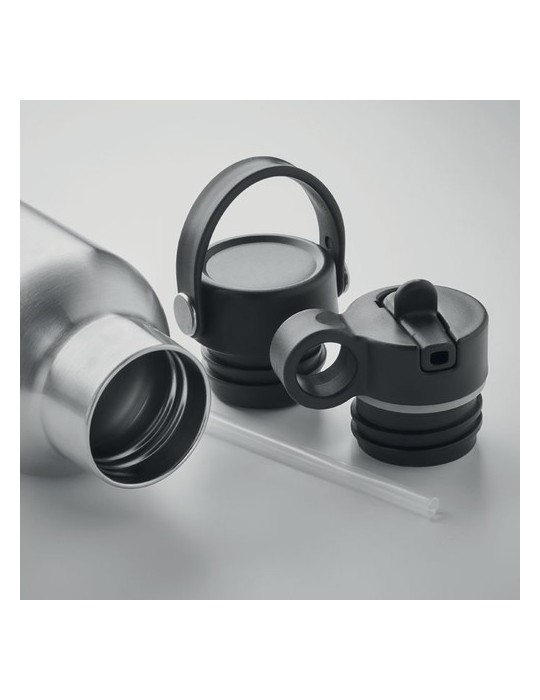 Bouteille Isotherme 700 ml BOALI - Écologique & Pratique écologique personnalisé