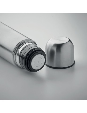 Bouteille Isotherme Double Paroi 500 ml MAHUA écologique personnalisé 2