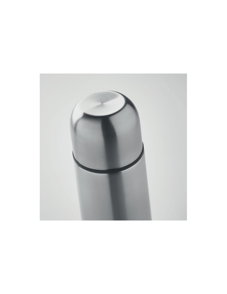 Bouteille Isotherme Double Paroi 500 ml MAHUA écologique personnalisé