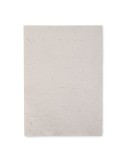 Papier A4 Éco-responsable et Personnalisé aux Graines de Fleurs - ASIDI Matières : papier recyclé Couleurs : blanc personnalisab