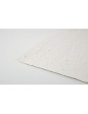 Papier A4 Éco-responsable et Personnalisé aux Graines de Fleurs - ASIDI Matières : papier recyclé Couleurs : blanc impression ha