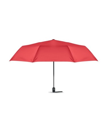 Parapluie Tempête Personnalisé 27 pouces - ROCHESTER, Cadeau Idéal Pas Cher Matières : métal Couleurs : bleu royal 2