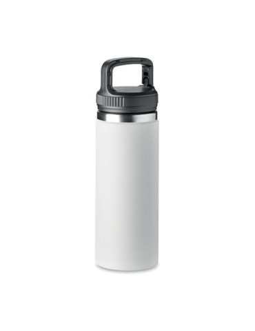 Bouteille double paroi écologique 500 ml - CLEO