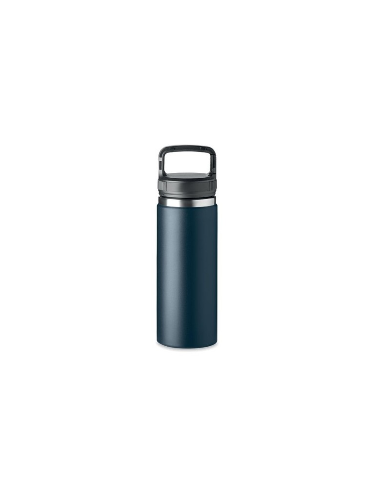 Bouteille Isotherme Double Paroi 500 ml CLEO