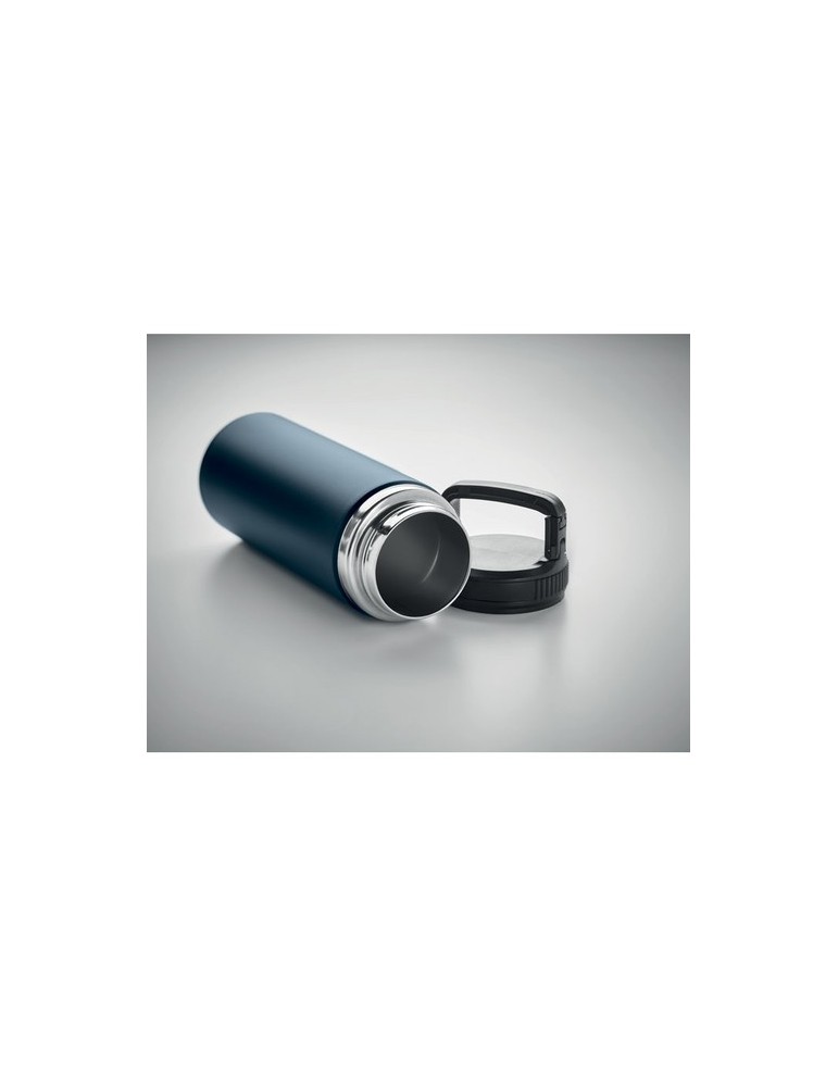 Bouteille Isotherme Double Paroi 500 ml CLEO