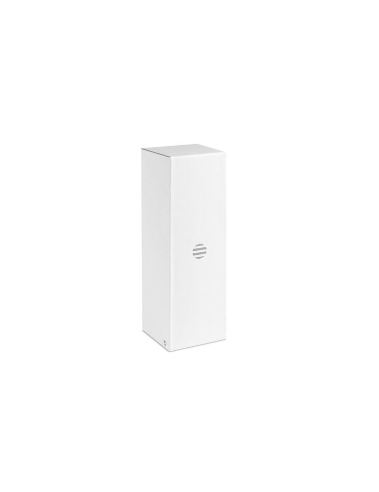 Bouteille Isotherme Double Paroi 500 ml CLEO