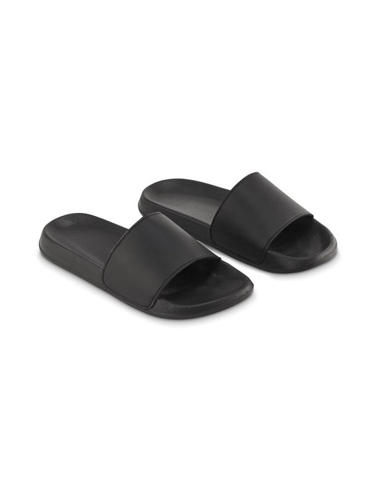 Claquettes Antidérapantes KOLAM - Confort et Sécurité Claquettes Antidérapantes KOLAM - Confort et Sécurité