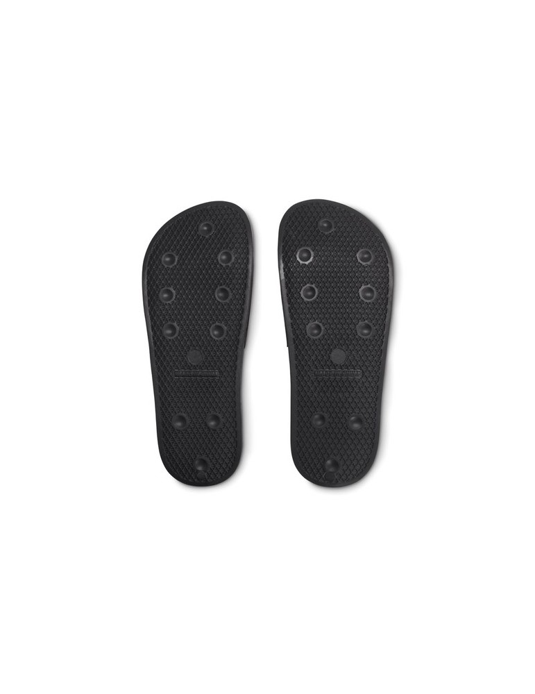 Claquettes Antidérapantes KOLAM - Confort et Sécurité