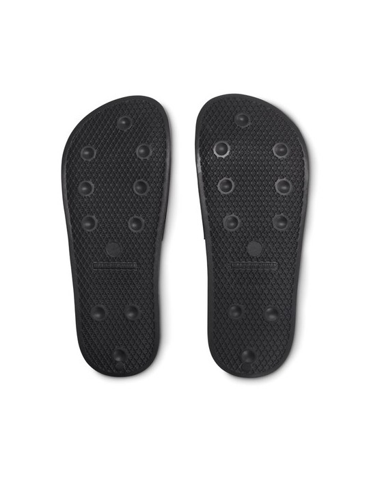 Claquettes Antidérapantes KOLAM - Confort et Sécurité