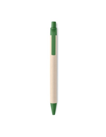 Claquettes Antidérapantes Personnalisées Confort Optimal pas cher - KOLAM Couleurs : vert Matières : carton de lait recyclé acce
