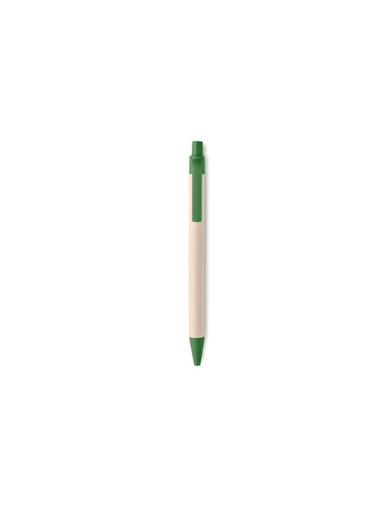 Claquettes Antidérapantes Personnalisées Confort Optimal pas cher - KOLAM Couleurs : vert Matières : carton de lait recyclé acce