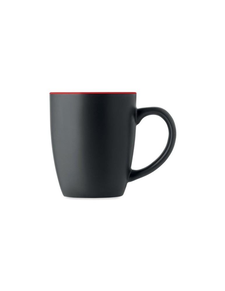 Tasse en céramique bicolore 290 ml LIM
