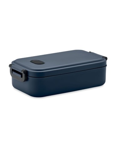 Boîte à Lunch en PP INDUS - Écologique et Pratique