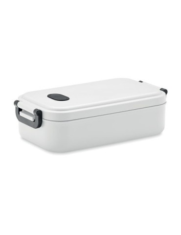 Boîte à Lunch en PP INDUS - Écologique et Pratique 2