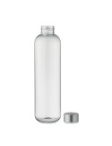 Bouteille  en Tritan 1L - Cadeau d'Entreprise UTAH TOP Matières : tritan Couleurs : transparent livraison express 24h 48h
