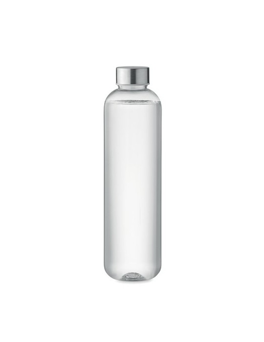 Bouteille en Tritan 1L UTAH TOP - Écologique et Pratique