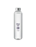 Bouteille  en Tritan 1L - Cadeau d'Entreprise UTAH TOP Matières : tritan Couleurs : transparent objet publicitaire robuste